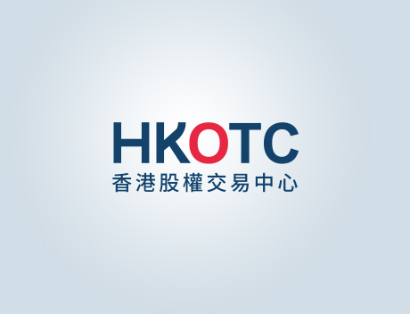 休市公告