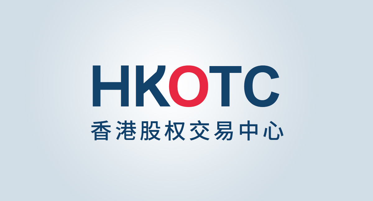 企業簡稱： 中泰九鼎 挂牌代碼：68338(HK)