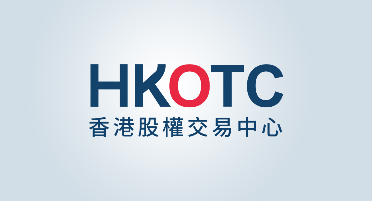 企業簡稱：嘉尚城 挂牌代碼：68156(HK)