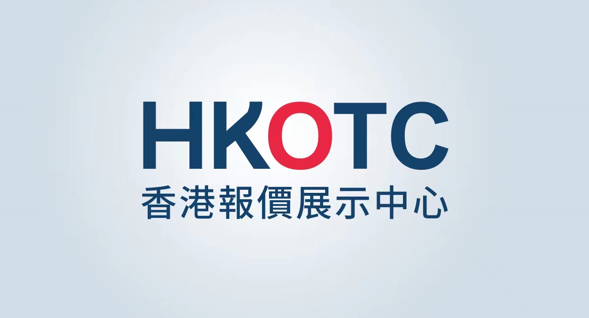 企業簡稱：愛尤集團 挂牌代碼：66362(HK)