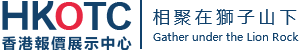 联系我们(图1)
